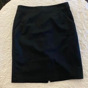 Banana Republic Skirt